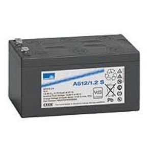 A512/1.2 S Sonnenschein A500 Network Battery NGA51201D2HSOSA (A512/1.2S)